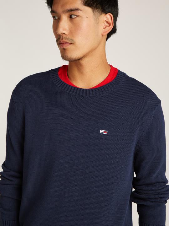 Produktbild Tommy Jeans 10020208 (XXL)