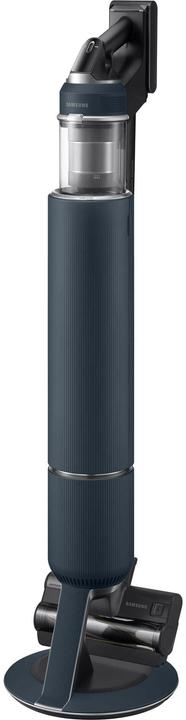 Immagine prodotto Samsung Bespoke Jet Plus Pro Extra (580W)