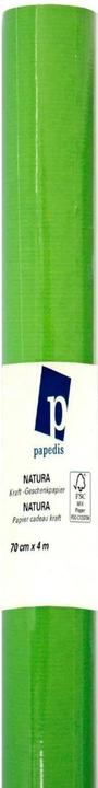 Produktbild Neutral Natura kraft (Geschenkpapier, 1 x)