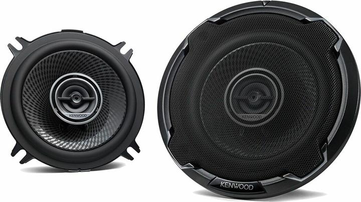 Produktbild Kenwood Corp. KFCPS1396 (320 W, 15.80 cm)
