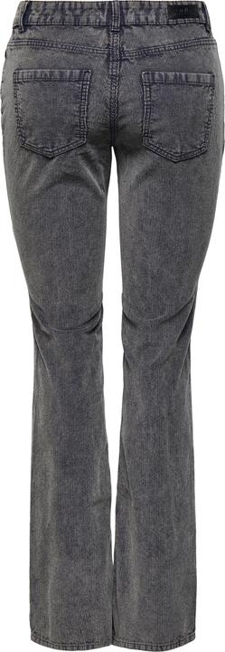Produktbild Only ONLMARY-MOUNA Ausgestellt Hose Hose (32)