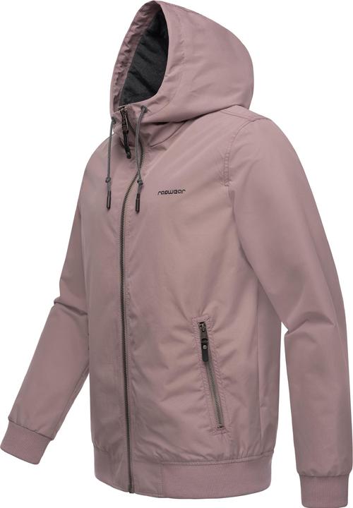 Immagine prodotto Ragwear Perci (M)