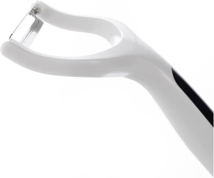 Actual product image Zyliss Economy peeler