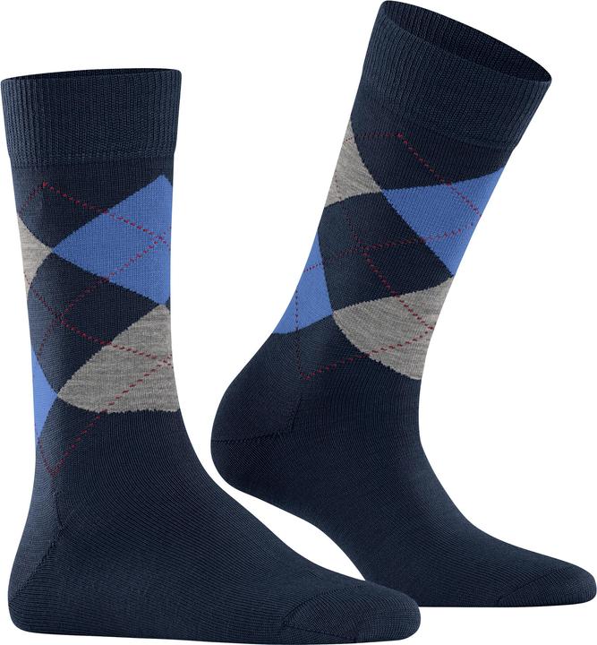 Immagine prodotto Burlington Marylebone SO (Confezione singola, 36 - 41)