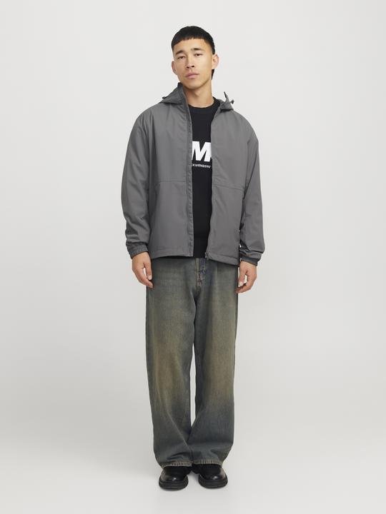 Actual product image Jack & Jones Jjeurban Light Jacket Sn (M)