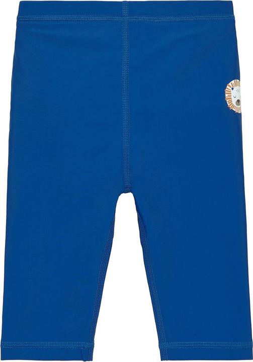 Produktbild Lässig Beach Shorts (68)