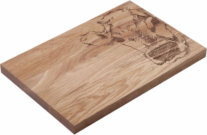 Image du produit home24 Alpine Lodge