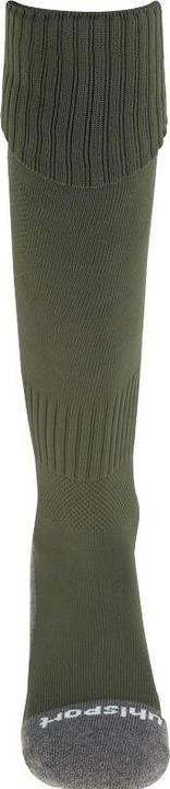 Immagine prodotto Uhlsport Team pro essential (37, 40)