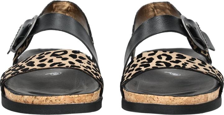 Image du produit Blowfish Sandalen (41)