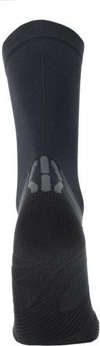 Actual product image UYN Run Super Fast Mid (39 - 41)