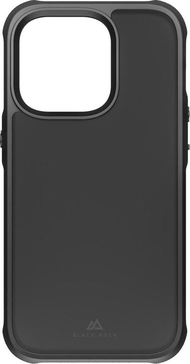 Produktbild Black Rock Robust (Apple iPhone 14 Pro Max)