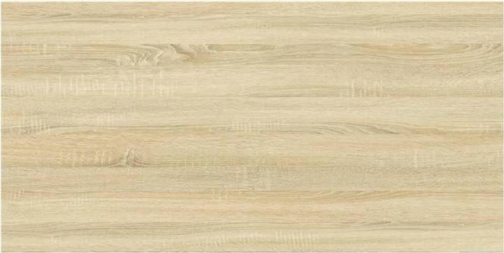 Produktbild VidaXL Wandregal (60 x 30 x 1.5 cm)