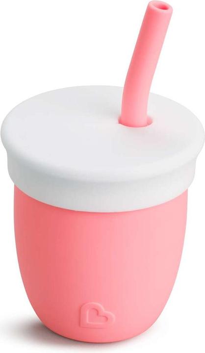 Immagine prodotto Munchkin Tazza