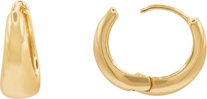 Immagine prodotto Heideman Naemi color oro (100% acciaio inossidabile)