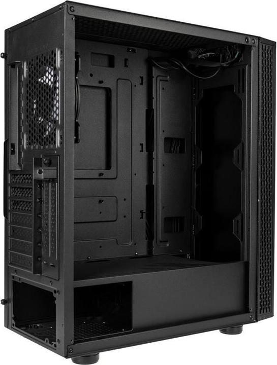 Actual product image Kolink Void Rift ARGB (ATX)
