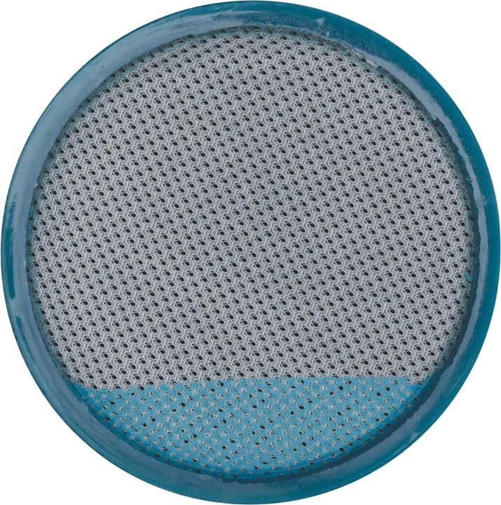 Actual product image Candy Hoover U52 Kit Engine Filter + Hepa Filter