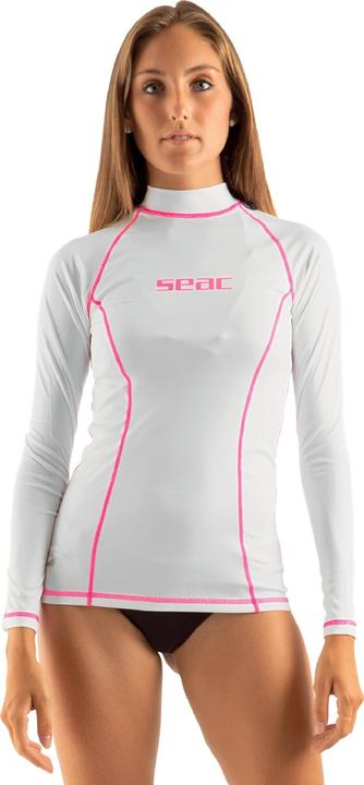 Immagine prodotto Seac T-Sun Lang (XS)