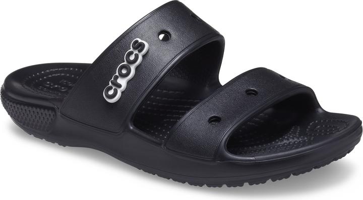 Produktbild Crocs Classic (37)