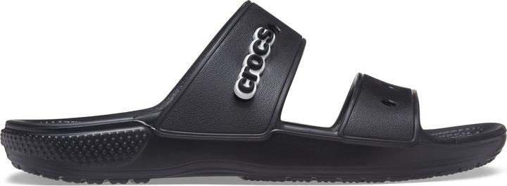 Produktbild Crocs Classic (37)