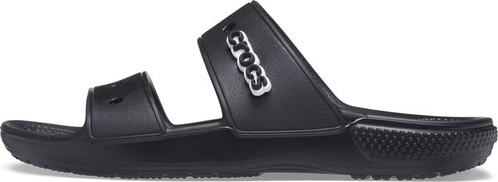 Produktbild Crocs Classic (37)