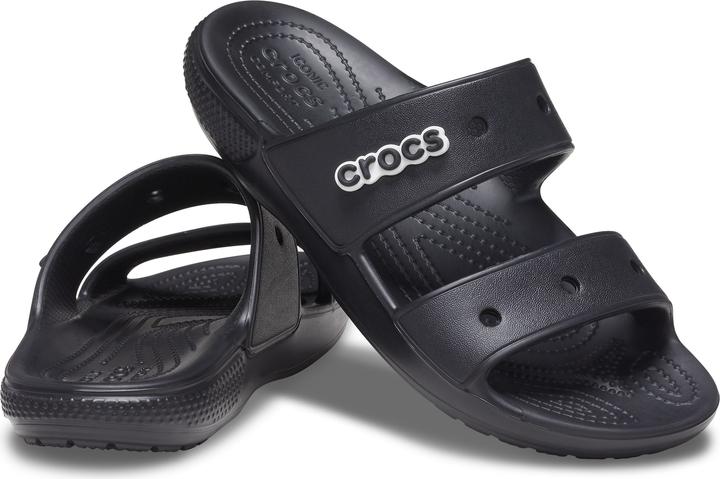 Produktbild Crocs Classic (37)