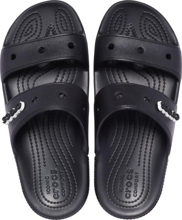 Produktbild Crocs Classic (37)