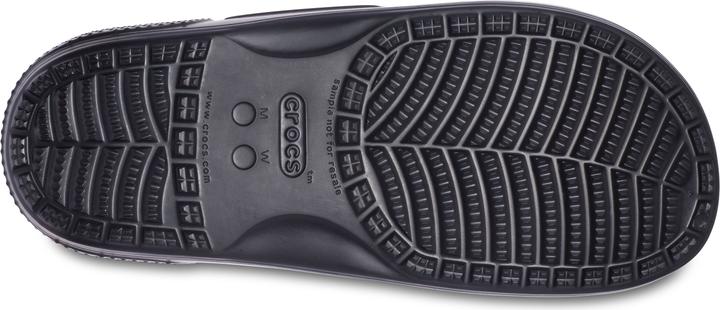 Produktbild Crocs Classic (37)