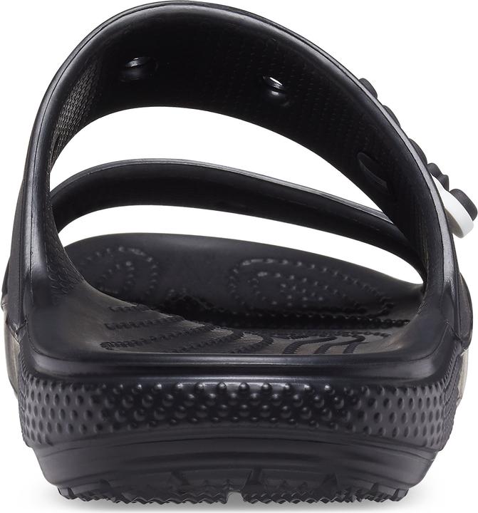 Produktbild Crocs Classic (37)