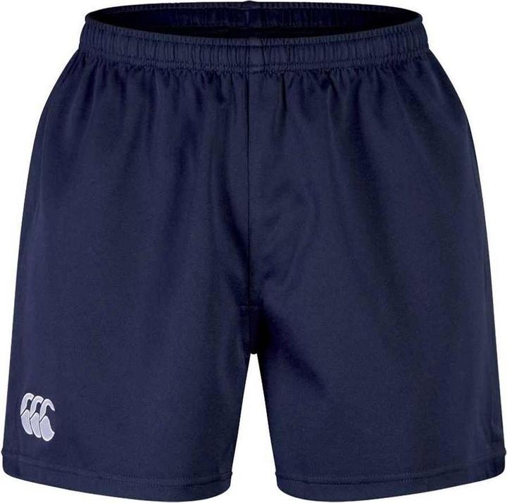 Image du produit Canterbury - Short de jogging PROFESSIONAL 2.0 - Adulte (L)
