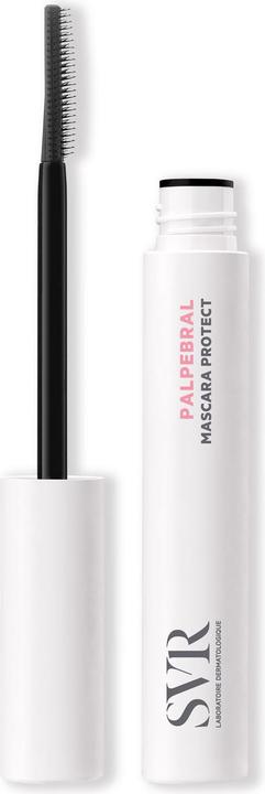 Produktbild Palpébral Mascara