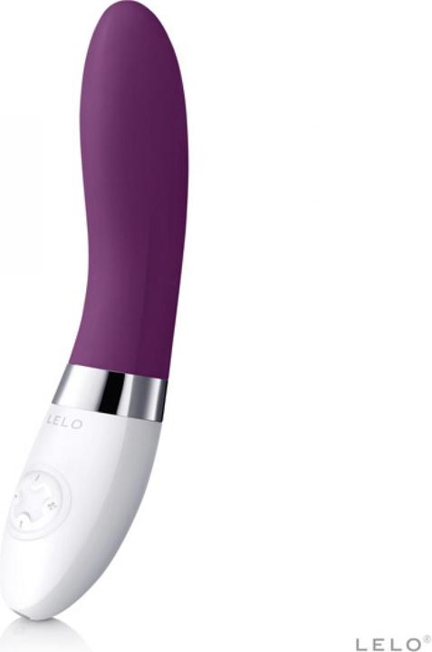 Productafbeelding LELO Liv 2