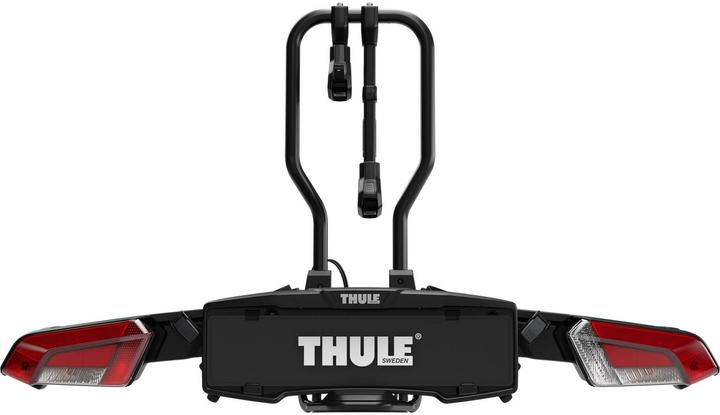 Thule EasyFold 3