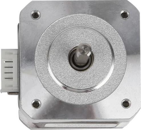 Productafbeelding Creality 42-40 Stappenmotor Nema 17 Stappenmotor (Reserveonderdeel)