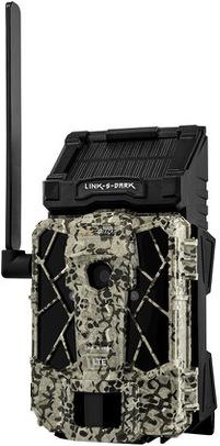 Produktbild Spypoint Link-S-Dark