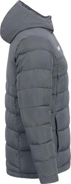 Image du produit JAKO Stadionjacke (140)