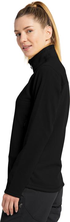 Image du produit Haglöfs Veste Buteo Mid pour femme (XXL)
