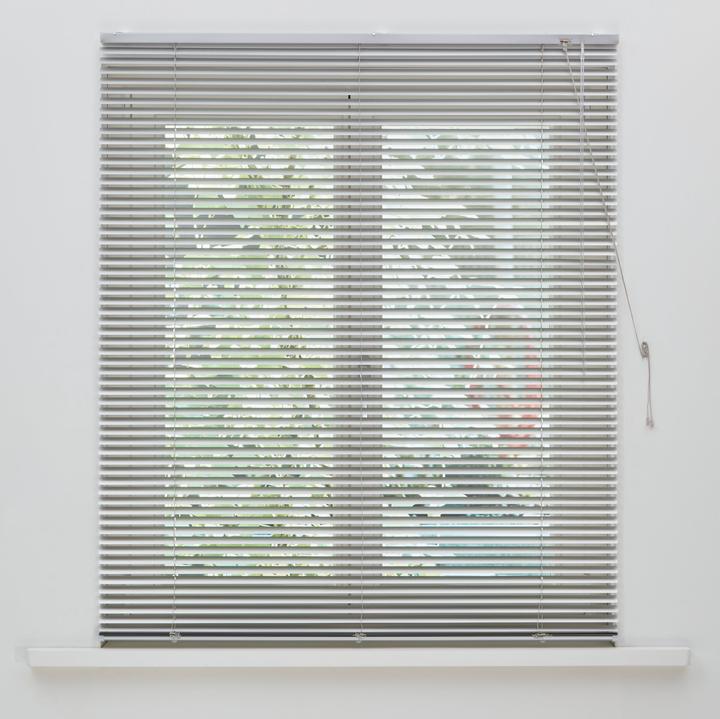 Produktbild micasa Jalousie (140 x 175 cm)