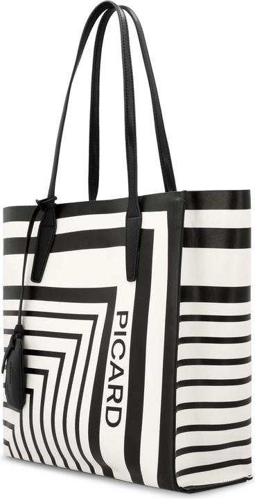 Immagine prodotto Picard Shopper Brasilia (13 l)