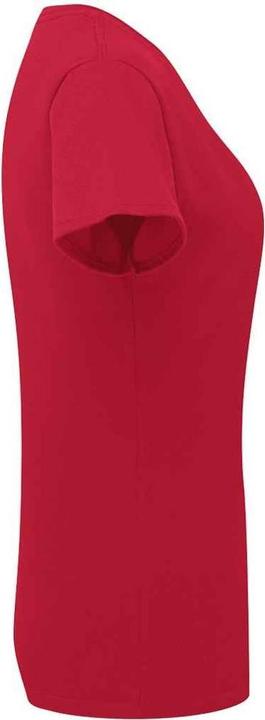 Image du produit Russell - T-shirt AUTHENTIC - Femme (M)