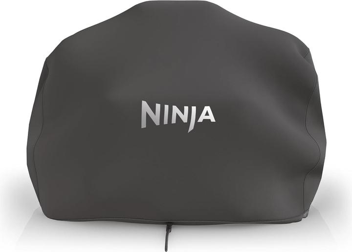 Actual product image Ninja Grill cover (Grill)