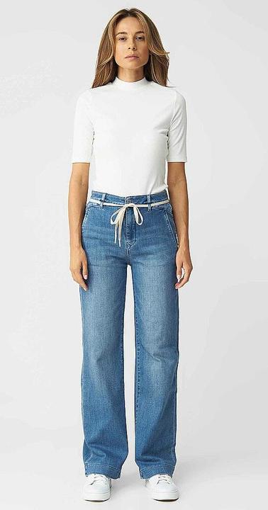 Image du produit Dawn Denim F01-0370 (W28/L32)