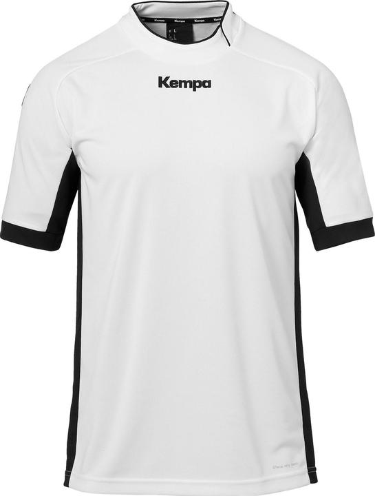 Kempa Prime Trikot