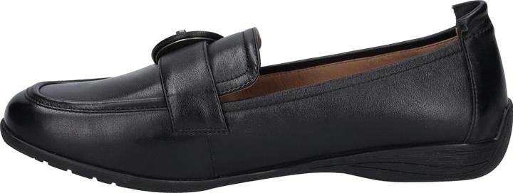 Actual product image Josef Seibel Fenja 19 (36)