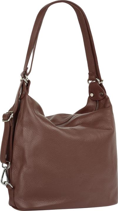 Image du produit Samantha Look Shopper