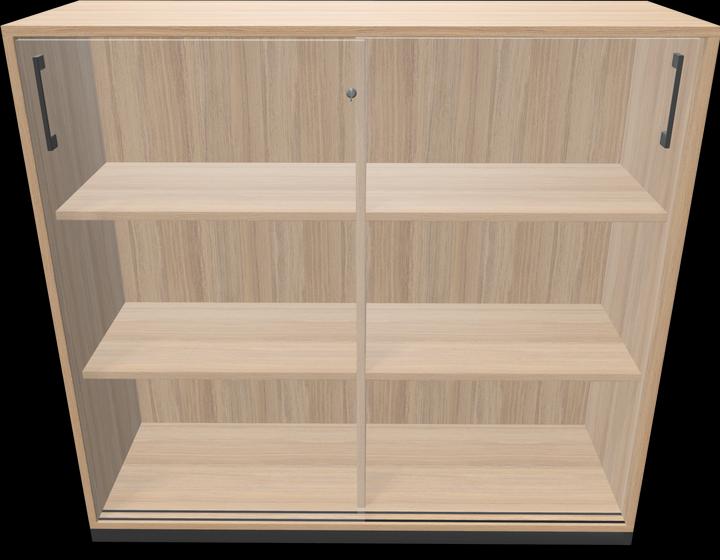 Immagine prodotto Narbutas Scelta armadio ad ante scorrevoli (120 x 40 x 111,5 cm)