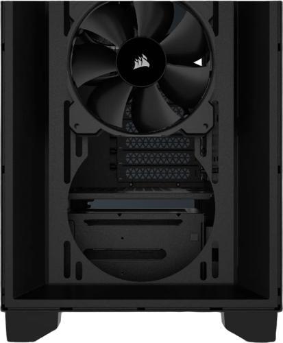 Actual product image Corsair 3000D (ATX)