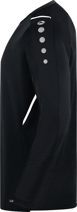 Image du produit JAKO Défi sweat (152)