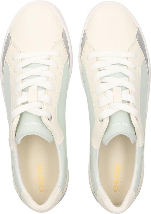 Produktbild Geox Sneaker (37)