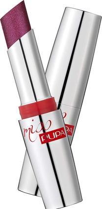 Pupa Milano Miss Pupa Starlight Insolent Victoria (707)