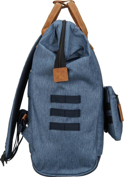 Image du produit Cabaia Adventurer Large (30 l)